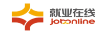 就业在线